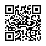 VE-JTX-EZ QRCode