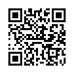 VE-JTX-IX-F4 QRCode