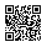 VE-JTX-IX QRCode