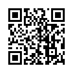 VE-JTX-IY-F2 QRCode