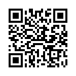 VE-JTX-IZ-F3 QRCode