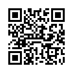 VE-JTX-MX-F1 QRCode