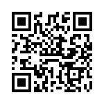 VE-JTX-MZ QRCode