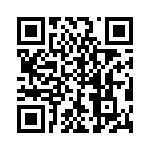 VE-JTY-CW-B1 QRCode