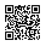 VE-JTY-CW-S QRCode