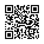 VE-JTY-CX-F1 QRCode