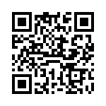 VE-JTY-CX-S QRCode