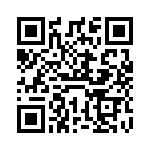 VE-JTY-CX QRCode