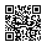 VE-JTY-CZ-F2 QRCode