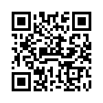 VE-JTY-EW-F3 QRCode