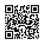 VE-JTY-EX QRCode