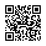 VE-JTY-EY-F1 QRCode