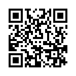 VE-JTY-EY-F3 QRCode