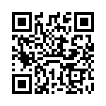 VE-JTY-IX QRCode