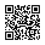 VE-JTY-MW-F4 QRCode