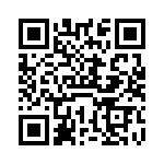 VE-JTY-MX-F4 QRCode