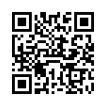 VE-JTY-MZ-F1 QRCode