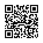 VE-JTZ-CZ-F2 QRCode