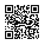 VE-JTZ-CZ-F3 QRCode