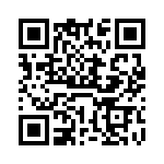 VE-JTZ-EX-S QRCode