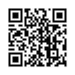 VE-JTZ-EZ-F2 QRCode