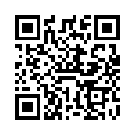 VE-JTZ-MW QRCode