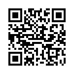 VE-JTZ-MX-B1 QRCode