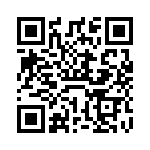 VE-JTZ-MX QRCode