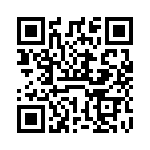 VE-JTZ-MY QRCode