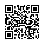 VE-JTZ-MZ-F2 QRCode