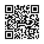 VE-JV0-EY-F4 QRCode