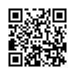 VE-JV0-EY-S QRCode