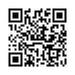 VE-JV0-EZ QRCode