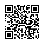 VE-JV0-IY-B1 QRCode