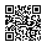 VE-JV0-IZ-F3 QRCode