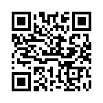 VE-JV1-CZ-F2 QRCode