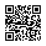 VE-JV1-EY-B1 QRCode