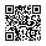 VE-JV1-EY-S QRCode