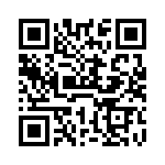 VE-JV1-EZ-F1 QRCode