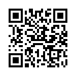 VE-JV1-EZ-F3 QRCode