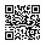 VE-JV1-IZ-F2 QRCode