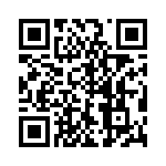 VE-JV2-CZ-B1 QRCode