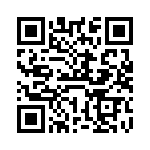 VE-JV2-CZ-F4 QRCode