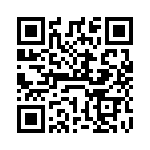 VE-JV2-CZ QRCode