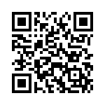 VE-JV2-EY-F1 QRCode