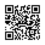 VE-JV2-EZ QRCode