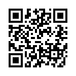 VE-JV2-MY-F2 QRCode