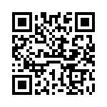 VE-JV3-CY-F3 QRCode