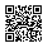 VE-JV3-EZ-F2 QRCode