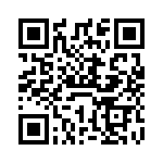 VE-JV3-EZ QRCode